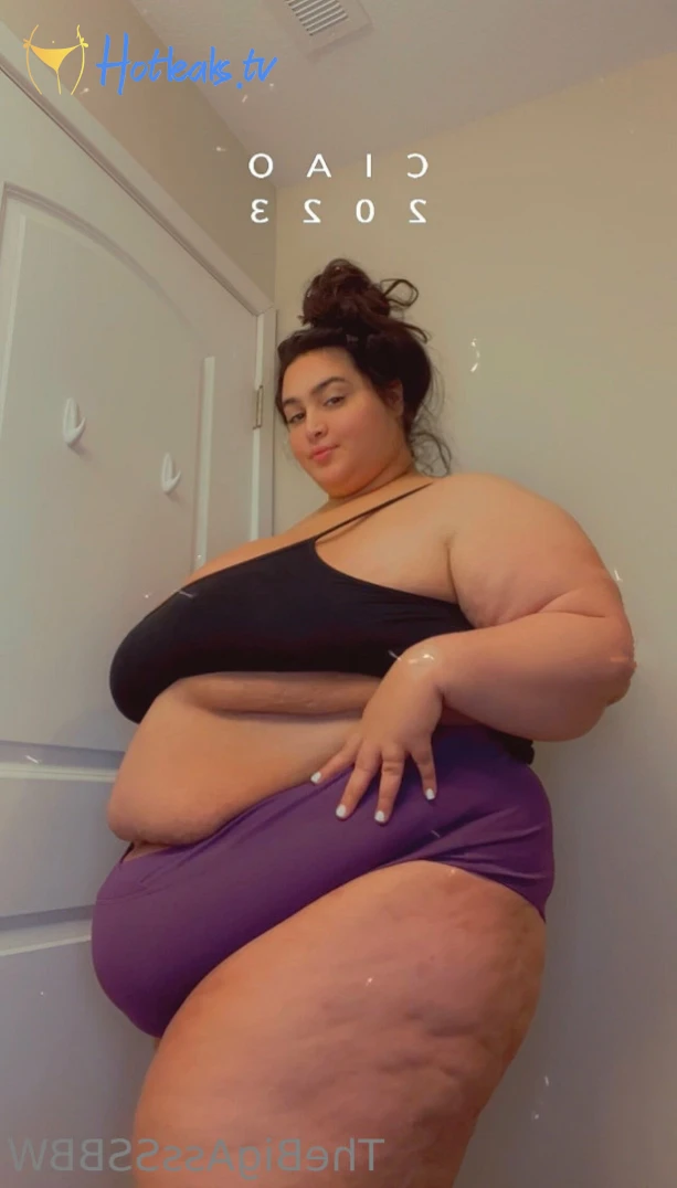 TheBigAssSSBBW [ thebigassssbbw1 ] Onlyfans leaked photo 14766060 on Hotleaks.tv