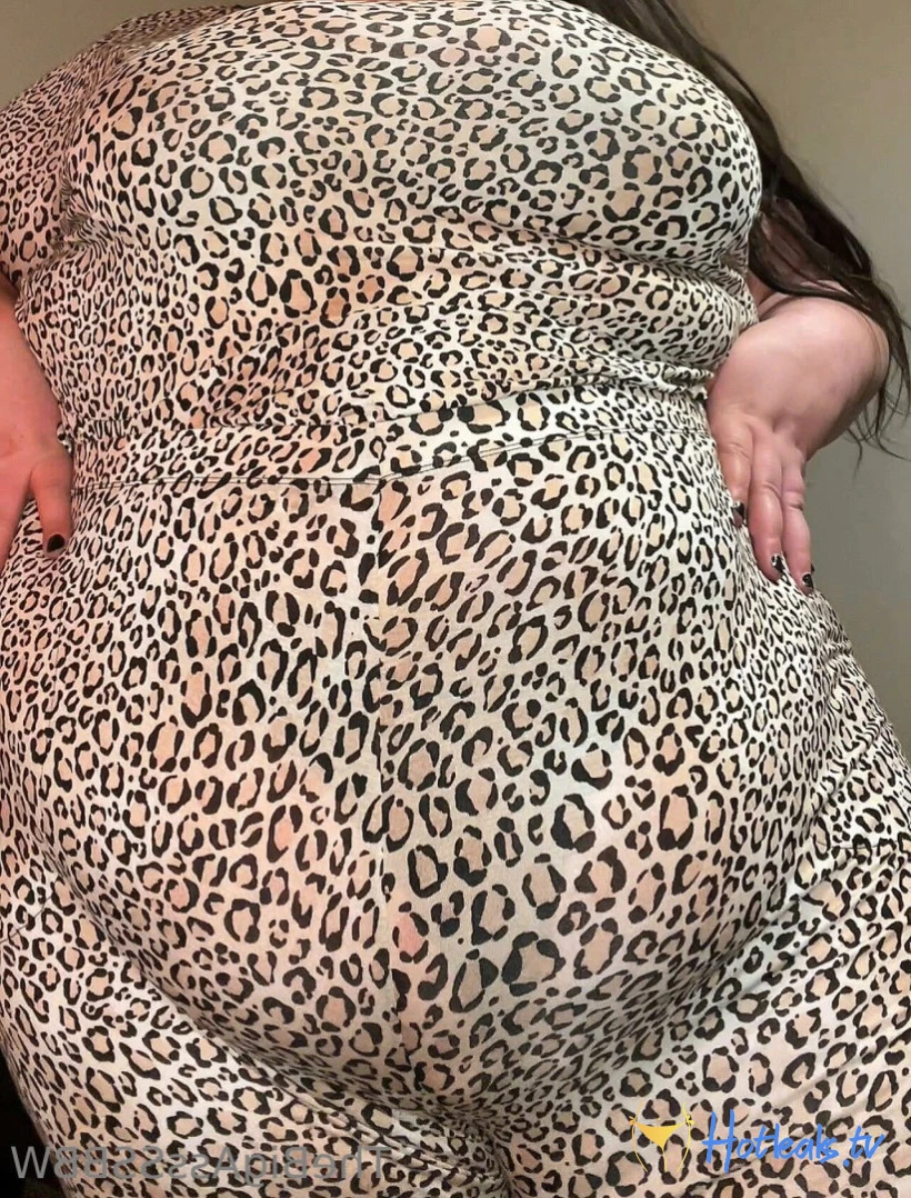 TheBigAssSSBBW [ thebigassssbbw1 ] Onlyfans leaked photo 14766065 on Hotleaks.tv