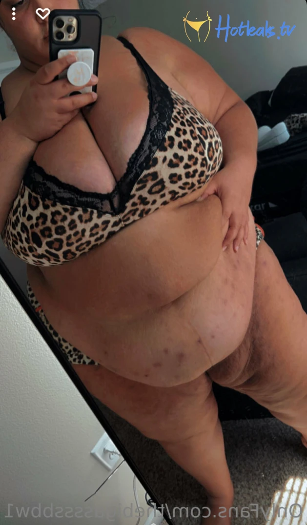 TheBigAssSSBBW [ thebigassssbbw1 ] Onlyfans leaked photo 15353779 on Hotleaks.tv