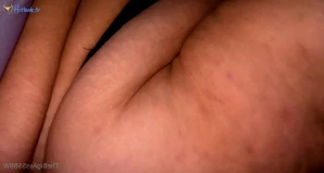 TheBigAssSSBBW [ thebigassssbbw1 ] Onlyfans leaked video 15432036 on Hotleaks.tv