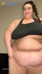 TheBigAssSSBBW [ thebigassssbbw1 ] Onlyfans leaked video 15678182 on Hotleaks.tv