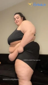 TheBigAssSSBBW [ thebigassssbbw1 ] Onlyfans leaked video 15678210 on Hotleaks.tv