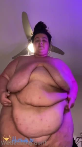 TheBigAssSSBBW [ thebigassssbbw1 ] Onlyfans leaked video 15678760 on Hotleaks.tv