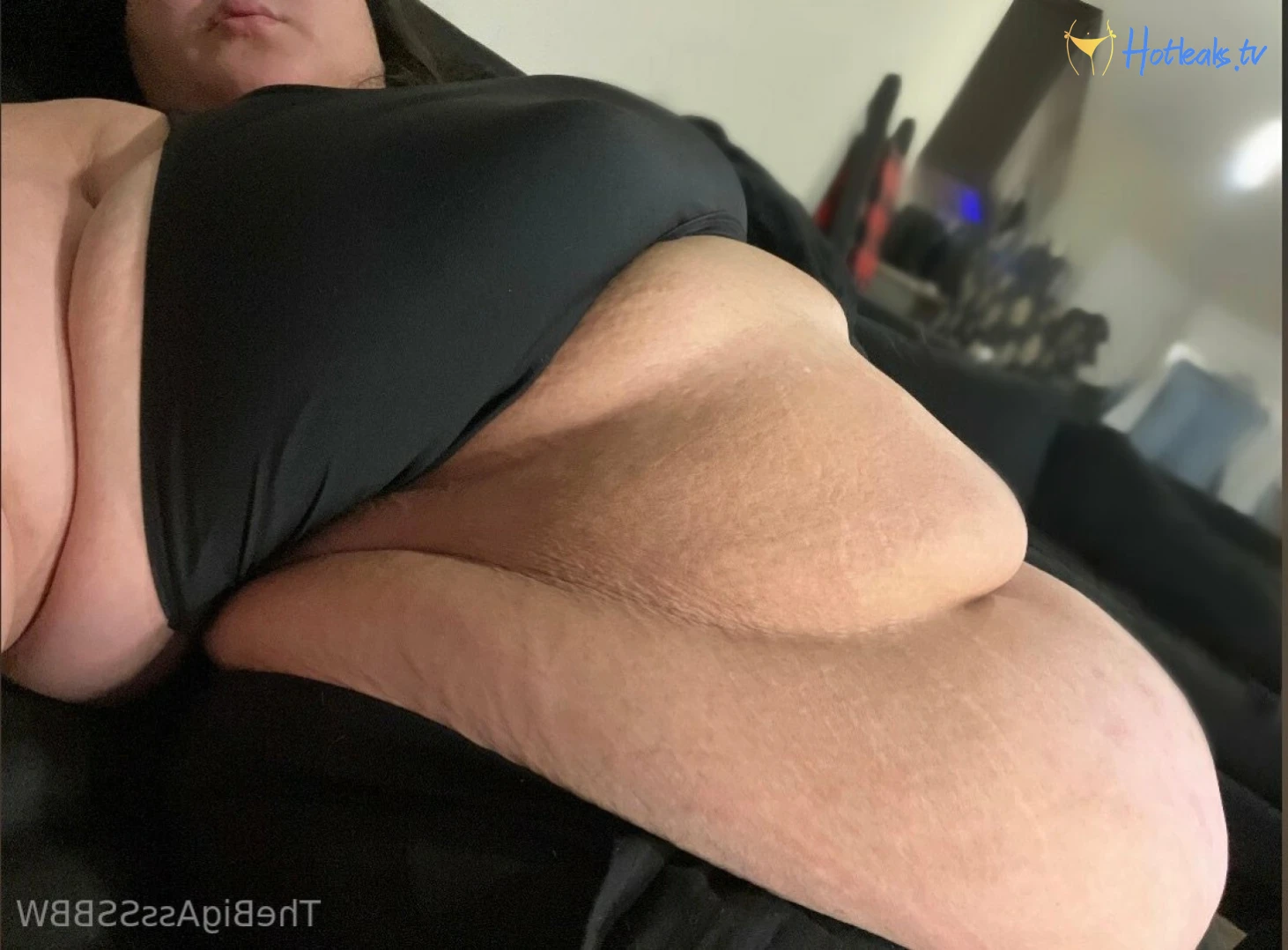 TheBigAssSSBBW [ thebigassssbbw1 ] Onlyfans leaked photo 15696330 on Hotleaks.tv