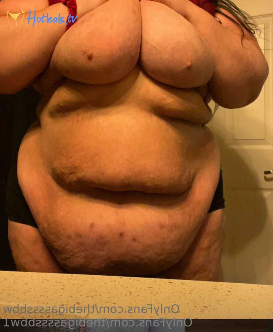 TheBigAssSSBBW [ thebigassssbbw1 ] Onlyfans leaked photo 15707022 on Hotleaks.tv