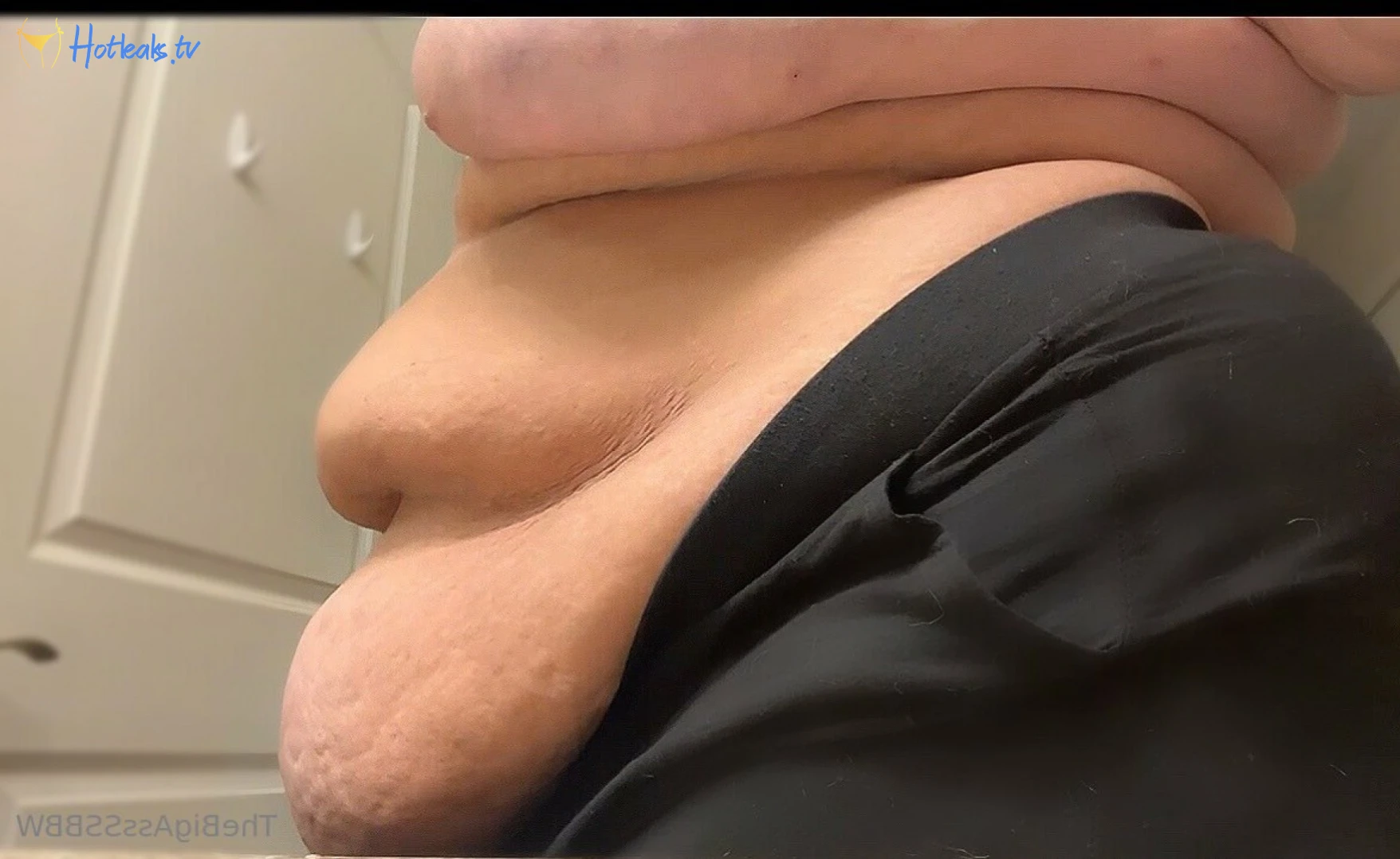 TheBigAssSSBBW [ thebigassssbbw1 ] Onlyfans leaked photo 15714447 on Hotleaks.tv