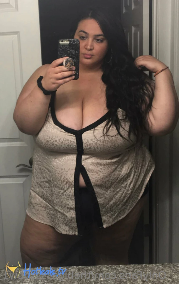 TheBigAssSSBBW [ thebigassssbbw1 ] Onlyfans leaked photo 15971383 on Hotleaks.tv