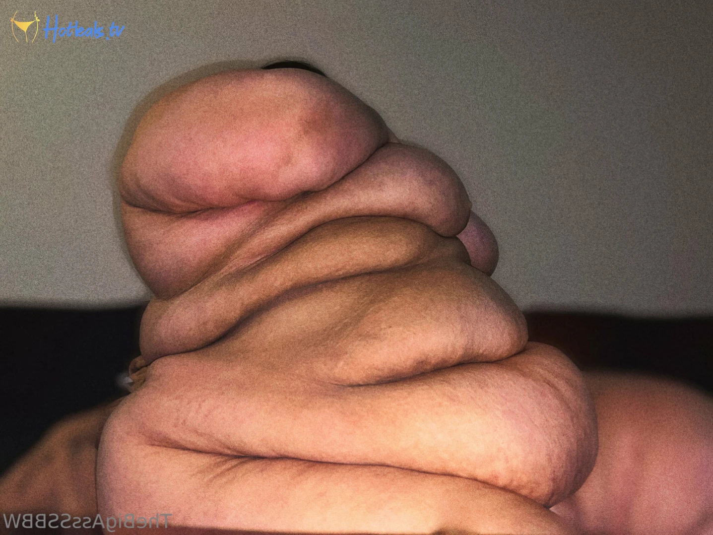 TheBigAssSSBBW [ thebigassssbbw1 ] Onlyfans leaked photo 16135261 on Hotleaks.tv