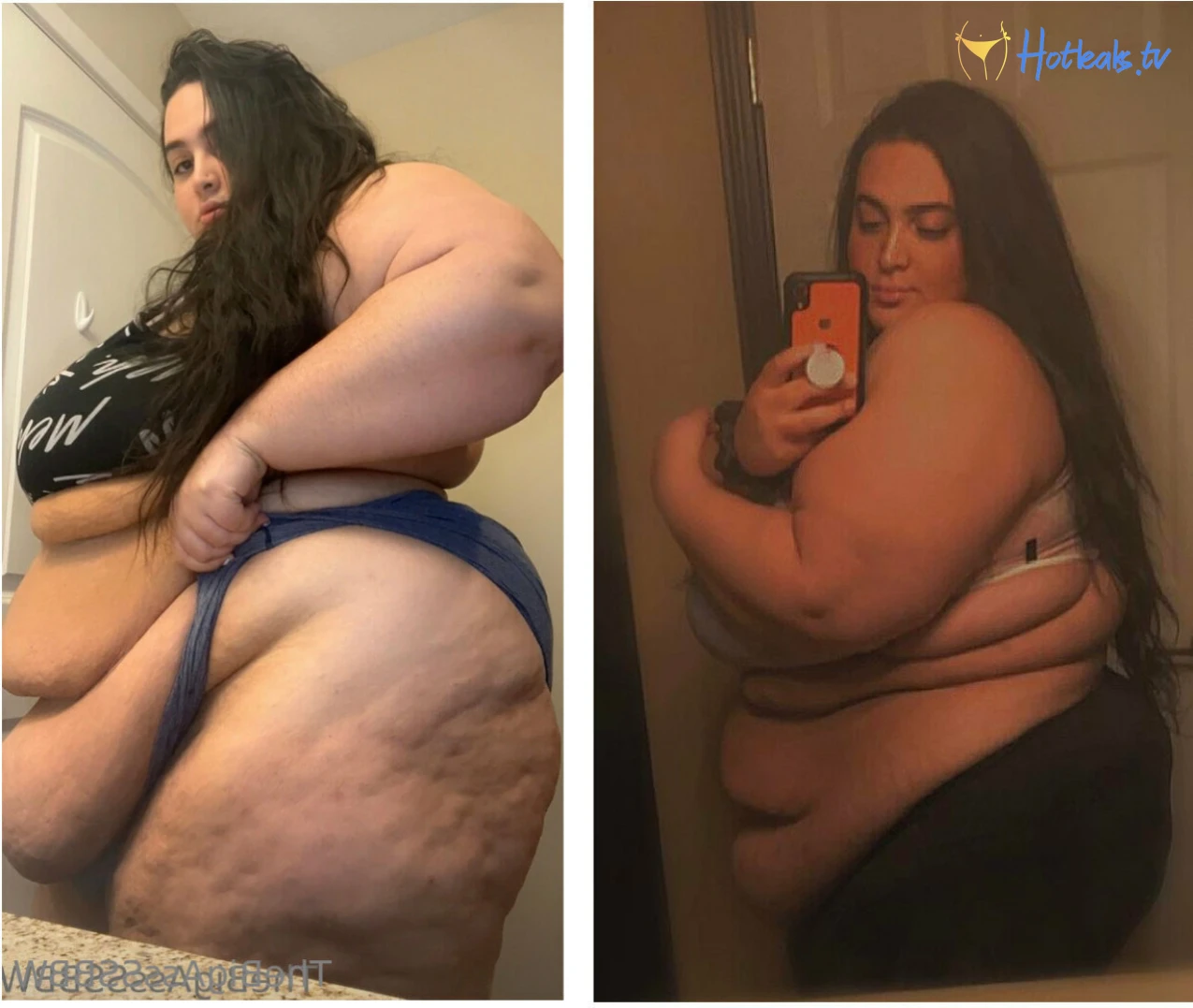 TheBigAssSSBBW [ thebigassssbbw1 ] Onlyfans leaked photo 16151840 on Hotleaks.tv