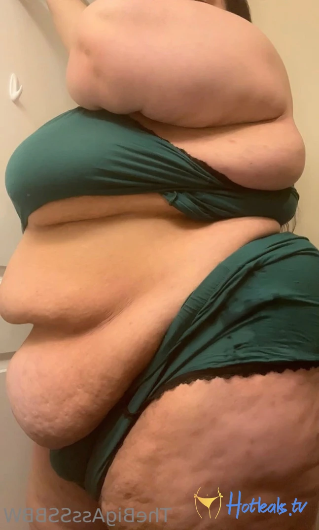 TheBigAssSSBBW [ thebigassssbbw1 ] Onlyfans leaked photo 16325949 on Hotleaks.tv