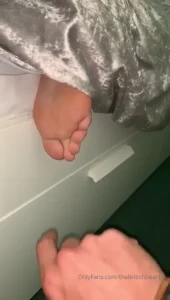 The british bear [ thebritishbear1 ] Onlyfans leaked video 10878386 on Hotleaks.tv