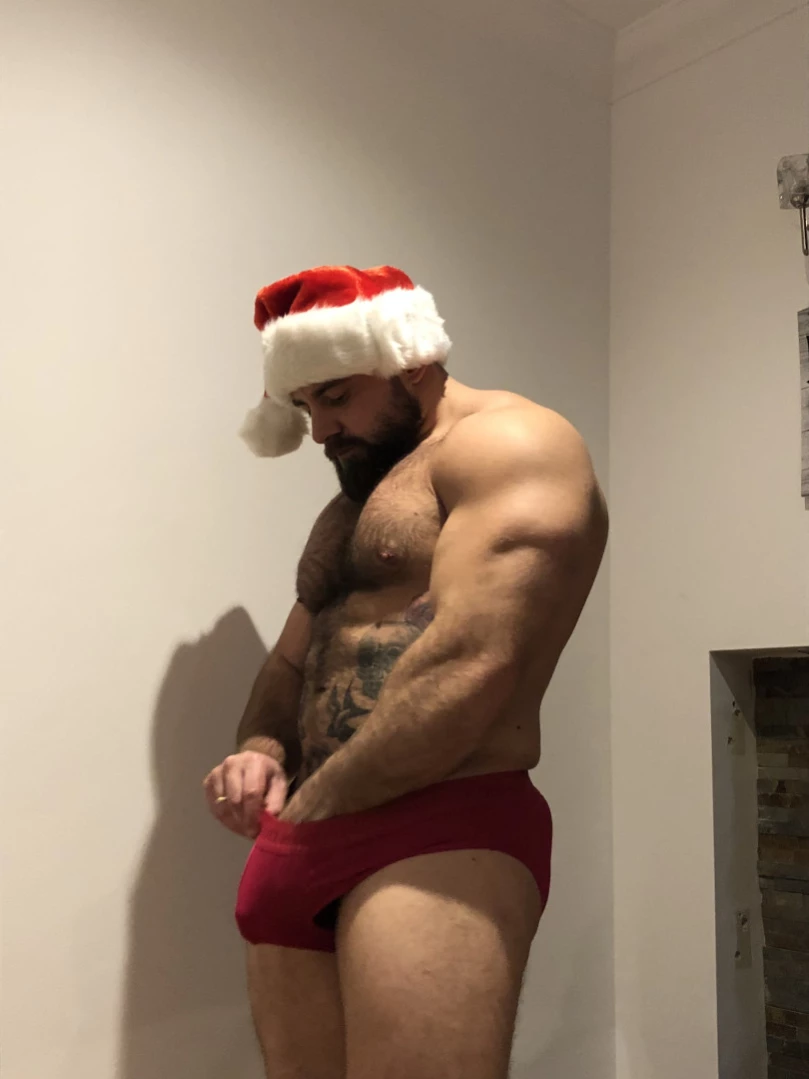 The british bear [ thebritishbear1 ] Onlyfans leaked photo 10900021 on Hotleaks.tv