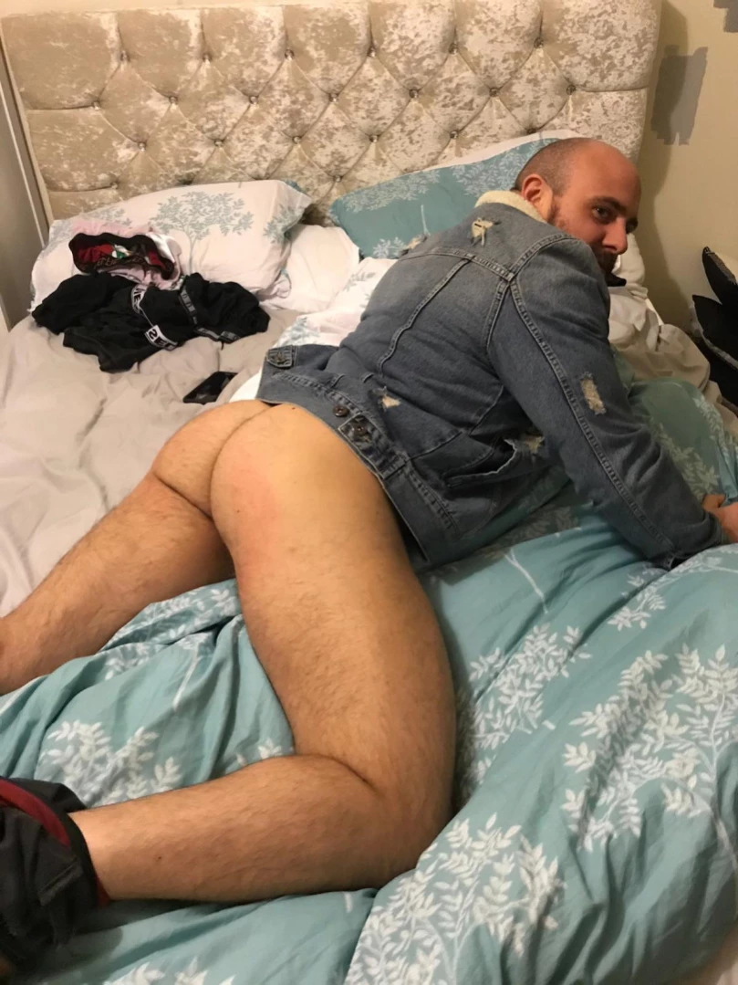 The british bear [ thebritishbear1 ] Onlyfans leaked photo 11416585 on Hotleaks.tv