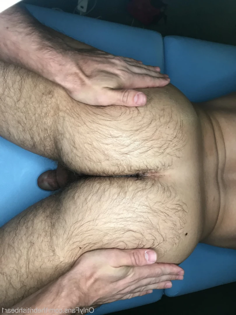 The british bear [ thebritishbear1 ] Onlyfans leaked photo 11416722 on Hotleaks.tv