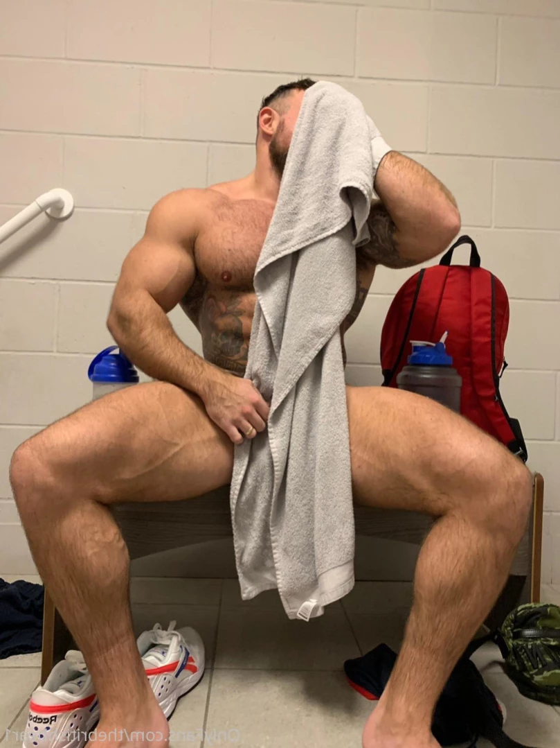 The british bear [ thebritishbear1 ] Onlyfans leaked photo 11594766 on Hotleaks.tv