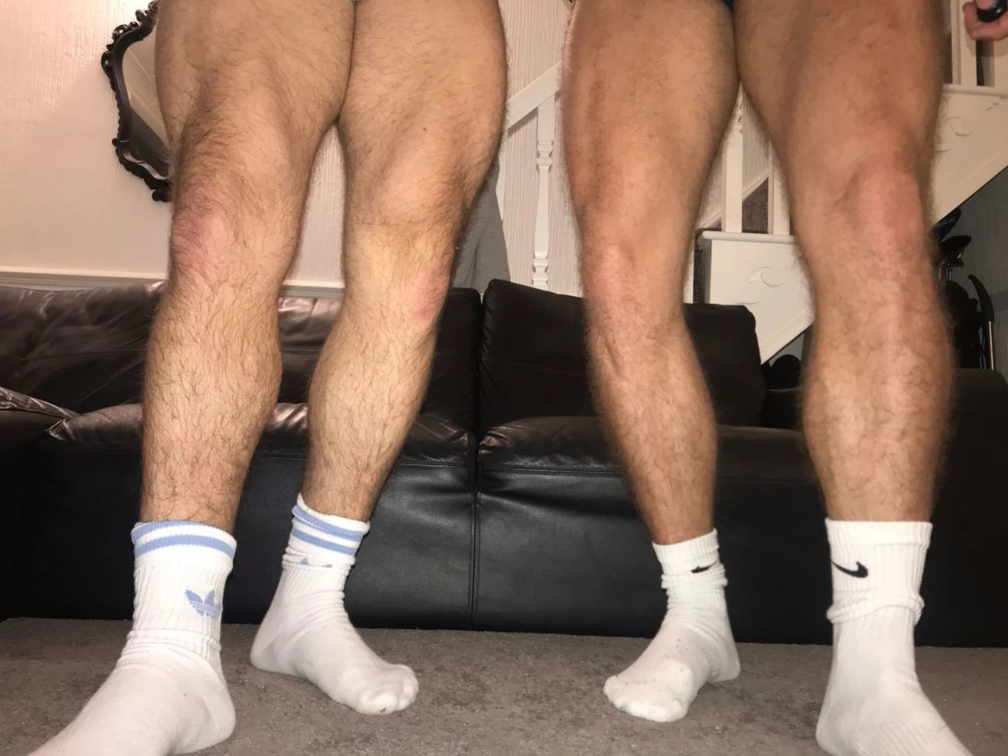 The british bear [ thebritishbear1 ] Onlyfans leaked photo 11959010 on Hotleaks.tv