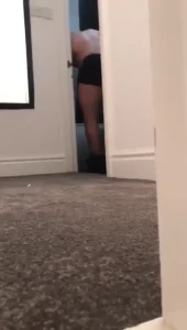 The british bear [ thebritishbear1 ] Onlyfans leaked video 12620797 on Hotleaks.tv