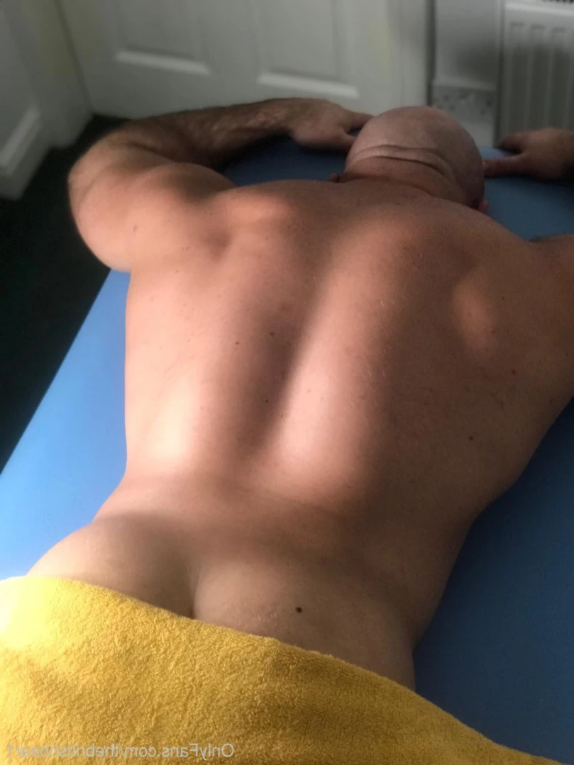 The british bear [ thebritishbear1 ] Onlyfans leaked photo 12651670 on Hotleaks.tv