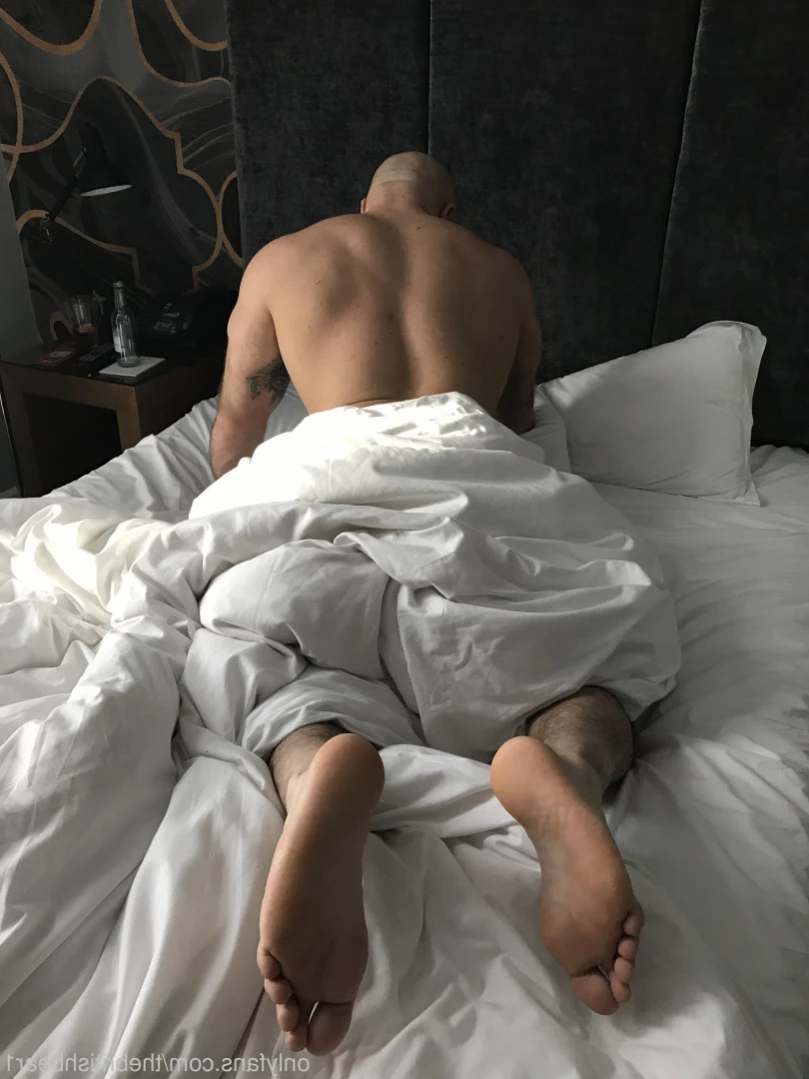The british bear [ thebritishbear1 ] Onlyfans leaked photo 12962062 on Hotleaks.tv