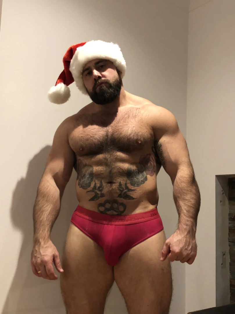The british bear [ thebritishbear1 ] Onlyfans leaked photo 12962086 on Hotleaks.tv