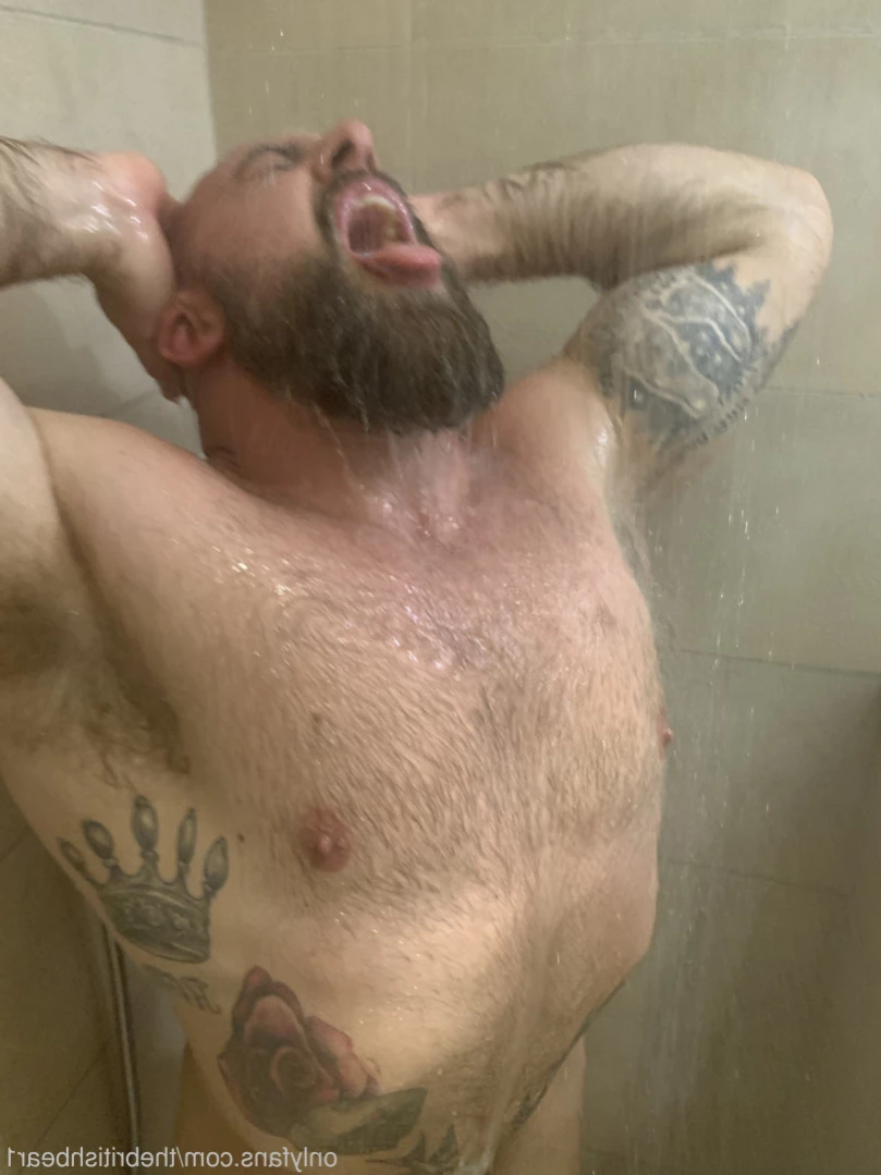 The british bear [ thebritishbear1 ] Onlyfans leaked photo 13093736 on Hotleaks.tv