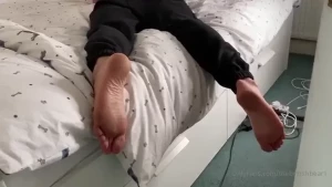 The british bear [ thebritishbear1 ] Onlyfans leaked video 13274114 on Hotleaks.tv