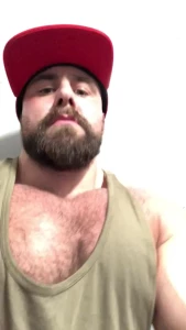 The british bear [ thebritishbear1 ] Onlyfans leaked video 13342077 on Hotleaks.tv