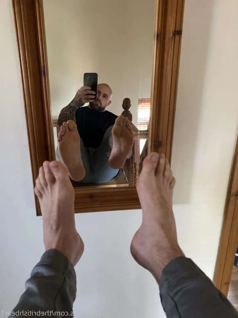 The british bear [ thebritishbear1 ] Onlyfans leaked photo 13734722 on Hotleaks.tv