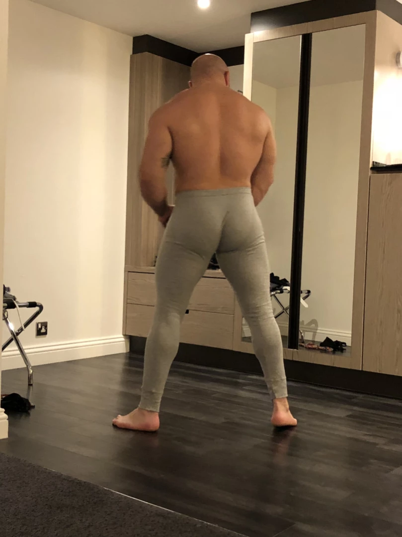 The british bear [ thebritishbear1 ] Onlyfans leaked photo 13735144 on Hotleaks.tv