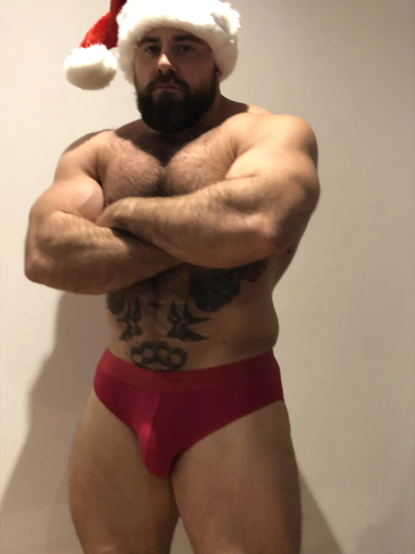 The british bear [ thebritishbear1 ] Onlyfans leaked photo 13880296 on Hotleaks.tv