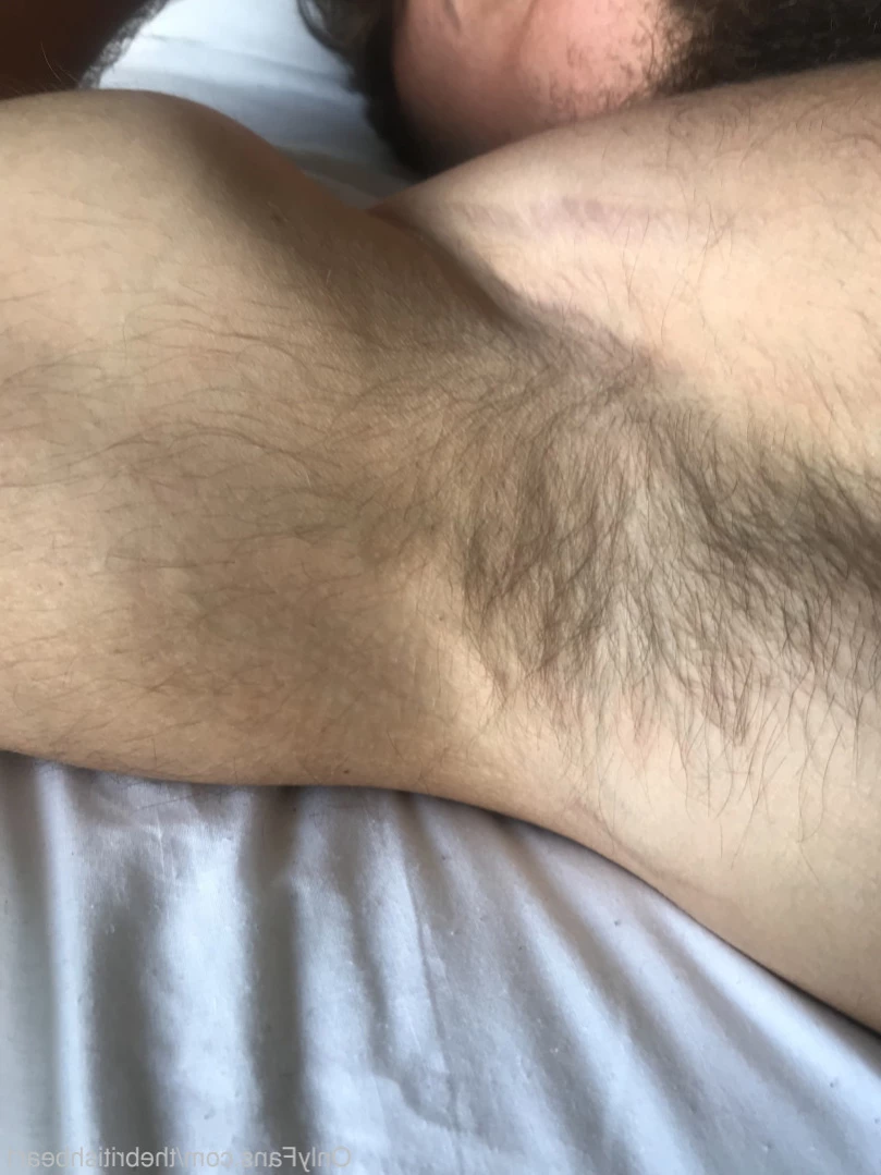 The british bear [ thebritishbear1 ] Onlyfans leaked photo 13886750 on Hotleaks.tv
