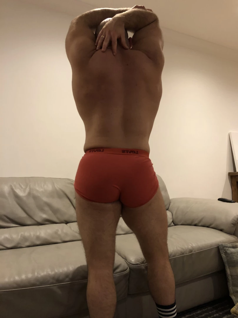 The british bear [ thebritishbear1 ] Onlyfans leaked photo 13886820 on Hotleaks.tv