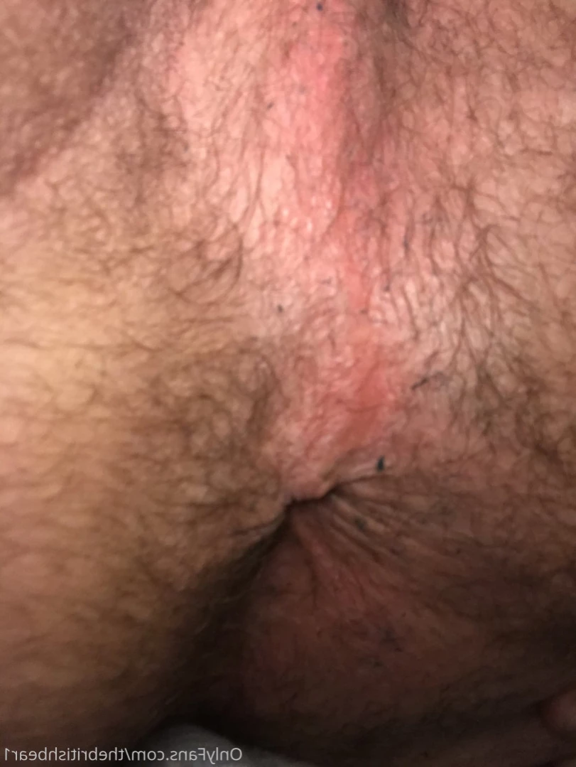 The british bear [ thebritishbear1 ] Onlyfans leaked photo 13887010 on Hotleaks.tv