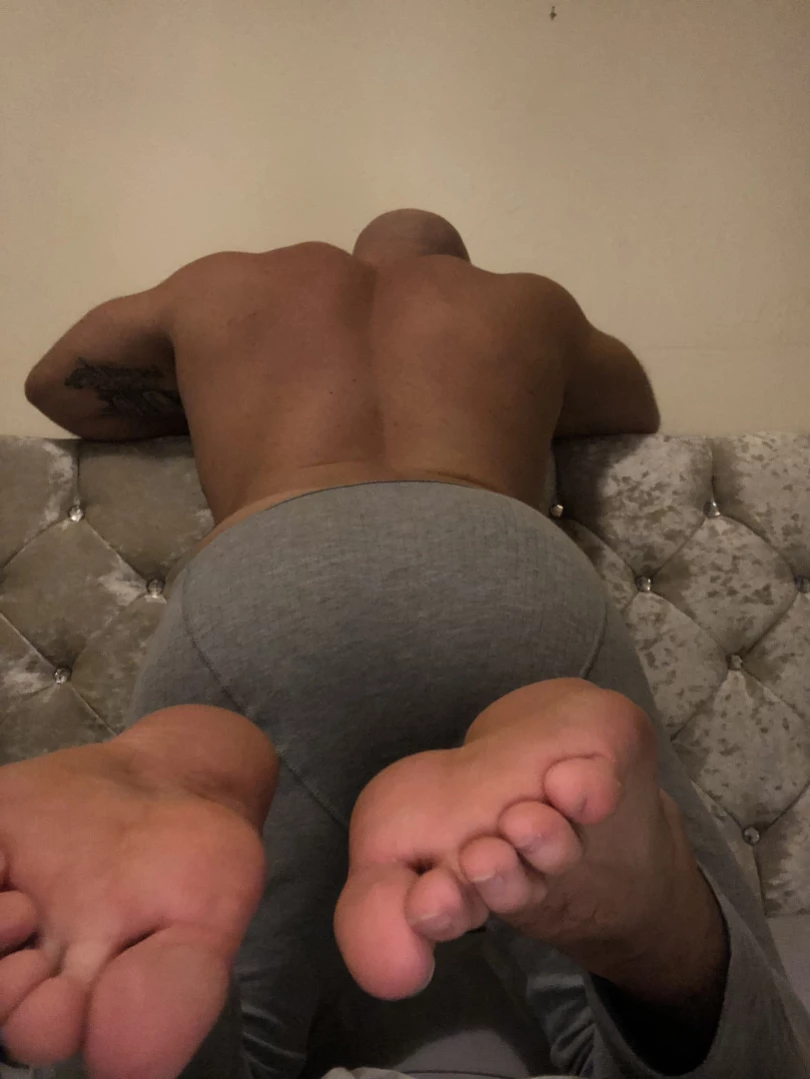 The british bear [ thebritishbear1 ] Onlyfans leaked photo 13887477 on Hotleaks.tv