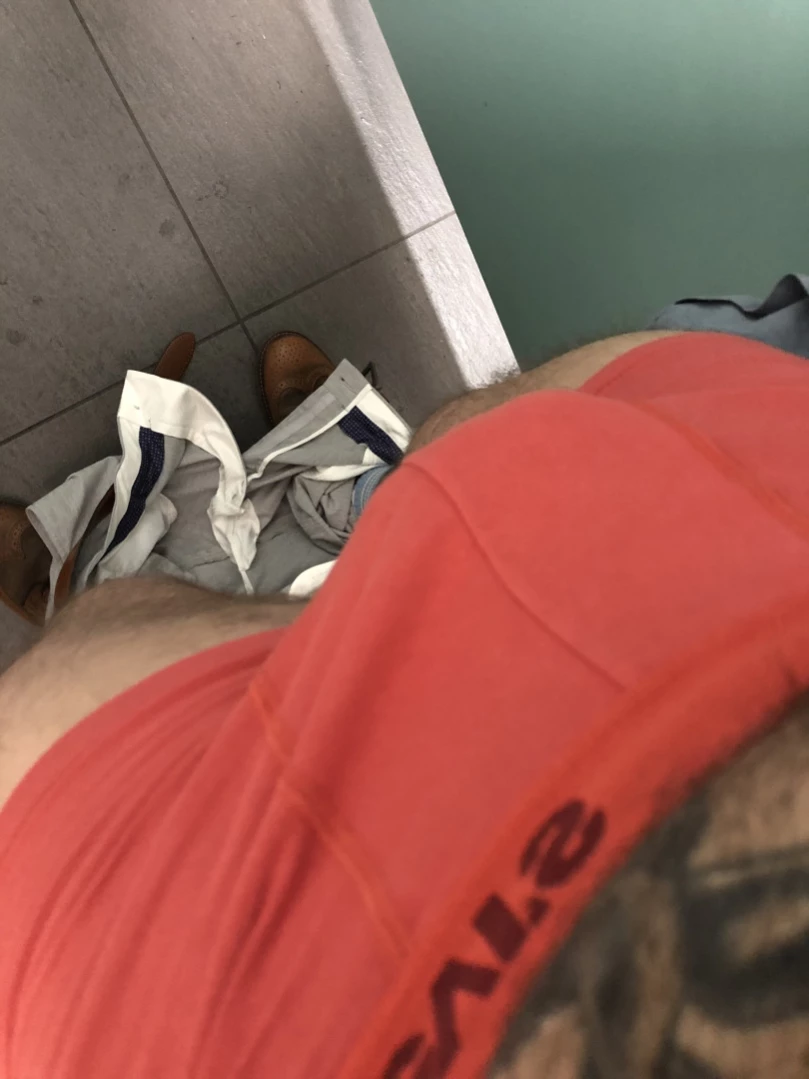 The british bear [ thebritishbear1 ] Onlyfans leaked photo 13887764 on Hotleaks.tv