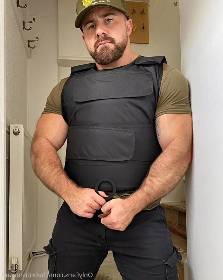 The british bear [ thebritishbear1 ] Onlyfans leaked photo 13887923 on Hotleaks.tv