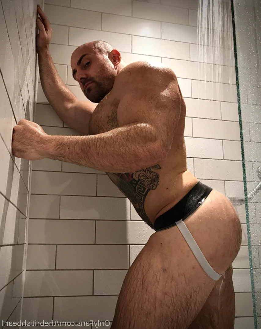 The british bear [ thebritishbear1 ] Onlyfans leaked photo 13888066 on Hotleaks.tv