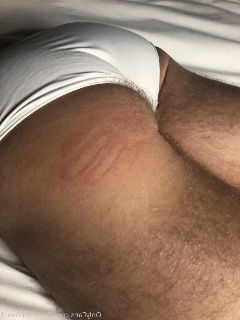 The british bear [ thebritishbear1 ] Onlyfans leaked photo 13888409 on Hotleaks.tv