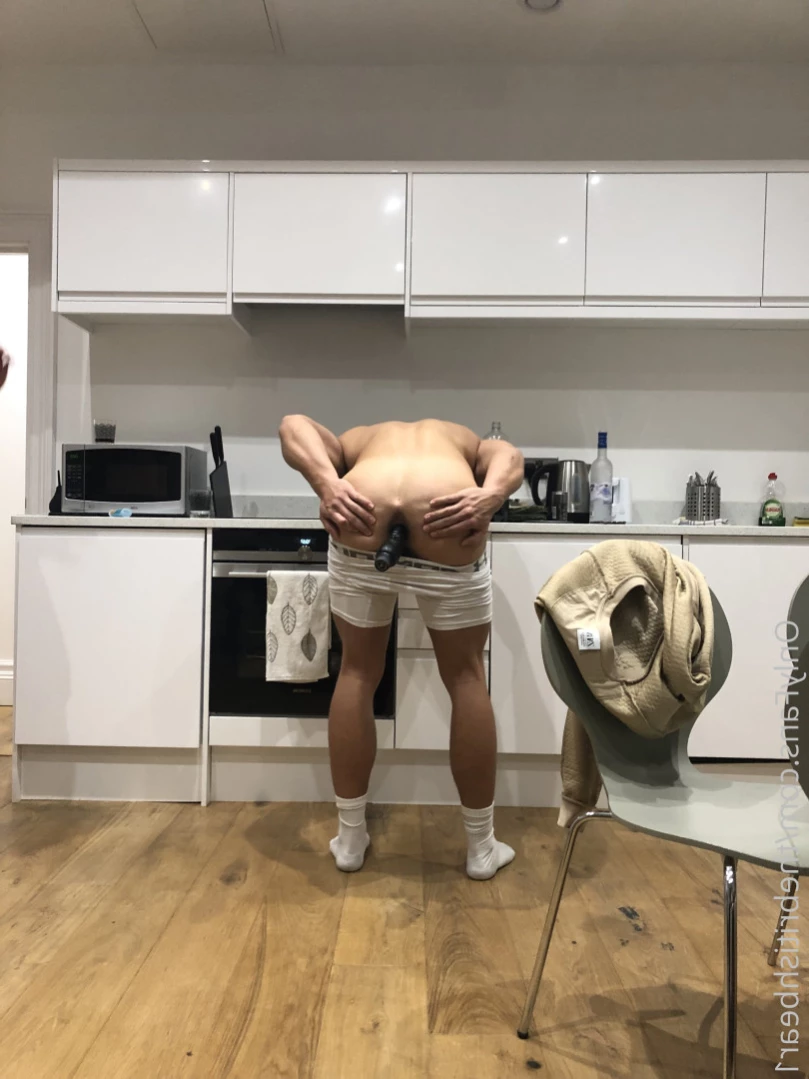 The british bear [ thebritishbear1 ] Onlyfans leaked photo 13888429 on Hotleaks.tv
