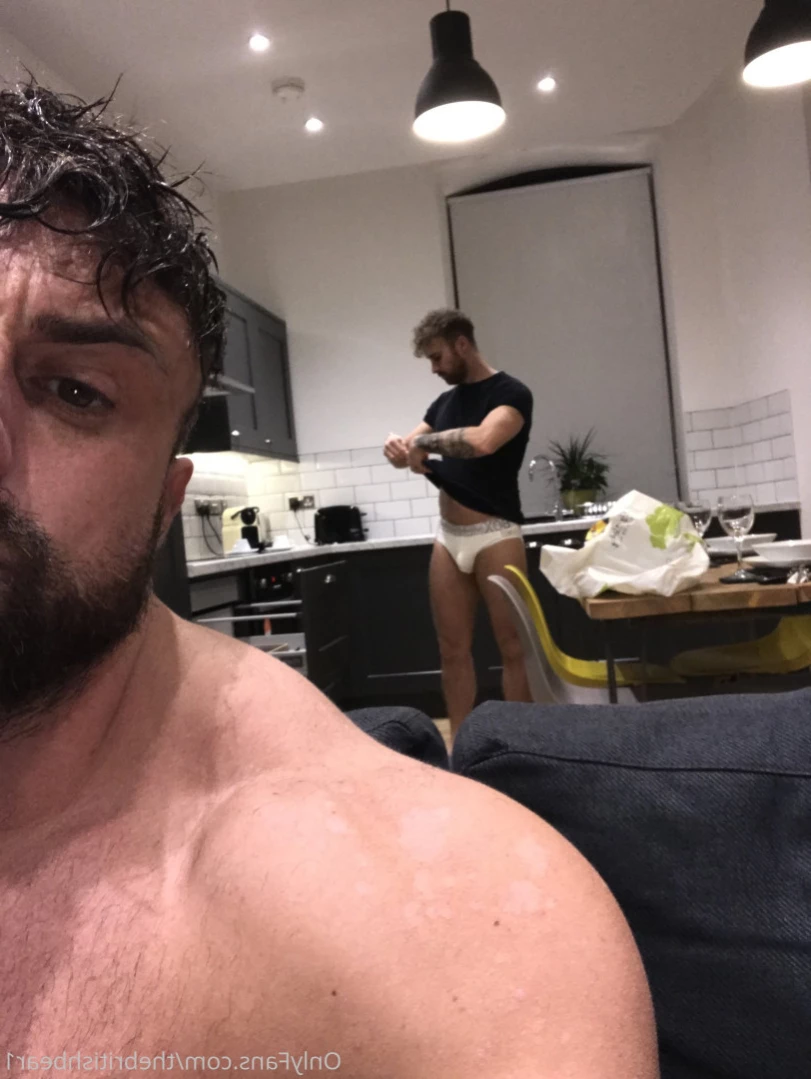 The british bear [ thebritishbear1 ] Onlyfans leaked photo 13889396 on Hotleaks.tv