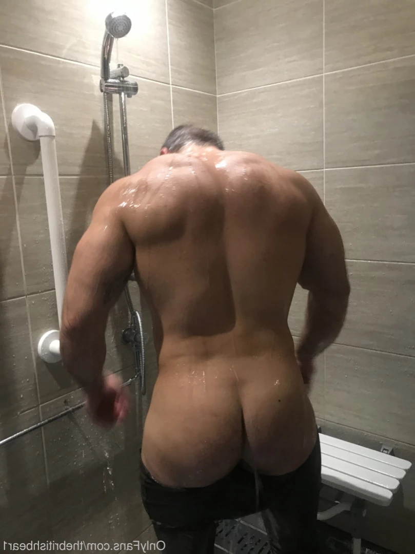 The british bear [ thebritishbear1 ] Onlyfans leaked photo 13889463 on Hotleaks.tv