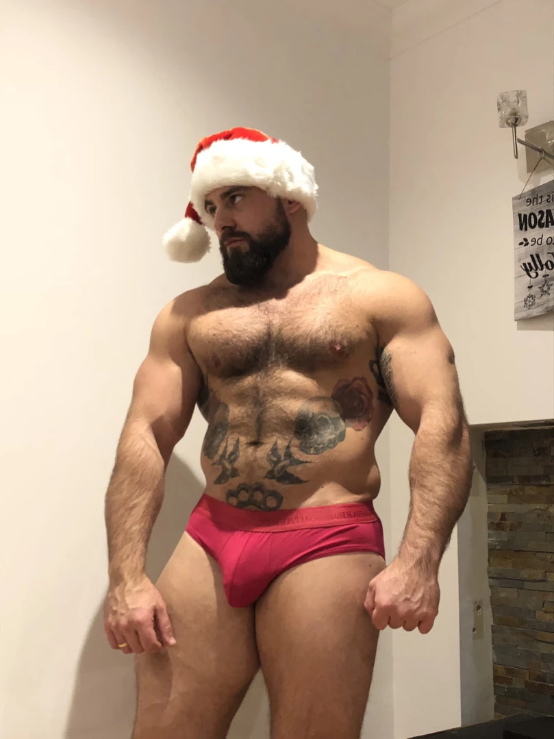 The british bear [ thebritishbear1 ] Onlyfans leaked photo 13889475 on Hotleaks.tv