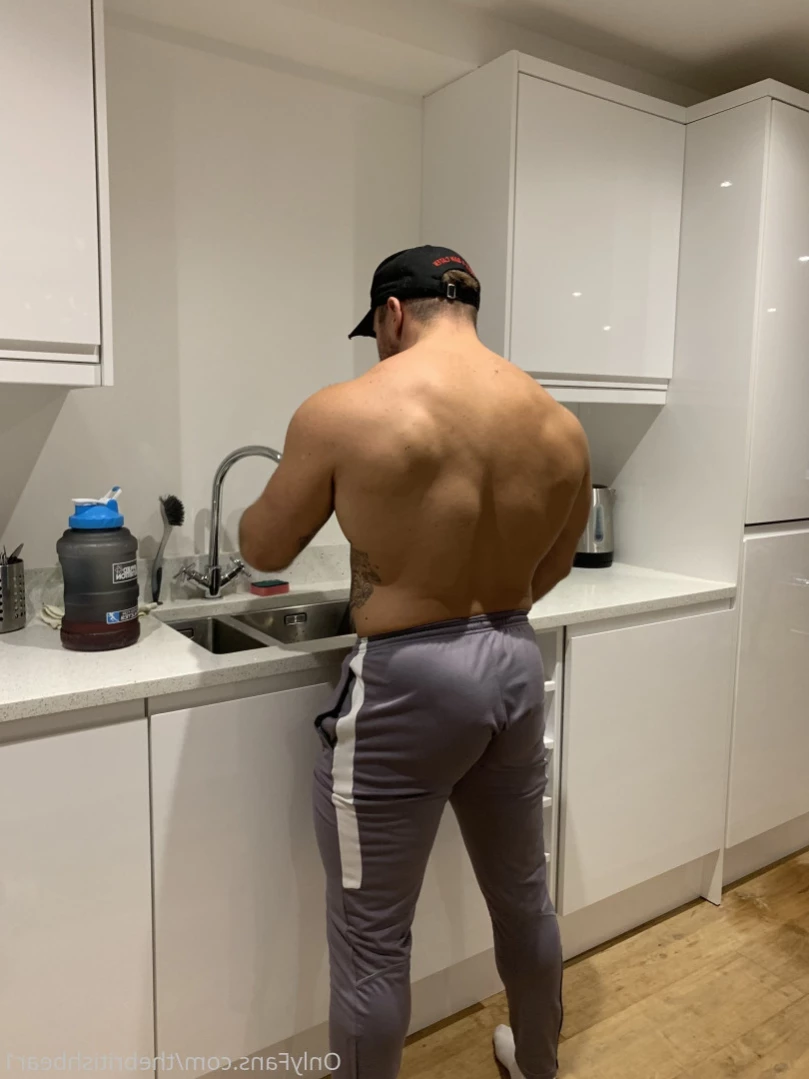 The british bear [ thebritishbear1 ] Onlyfans leaked photo 13897475 on Hotleaks.tv