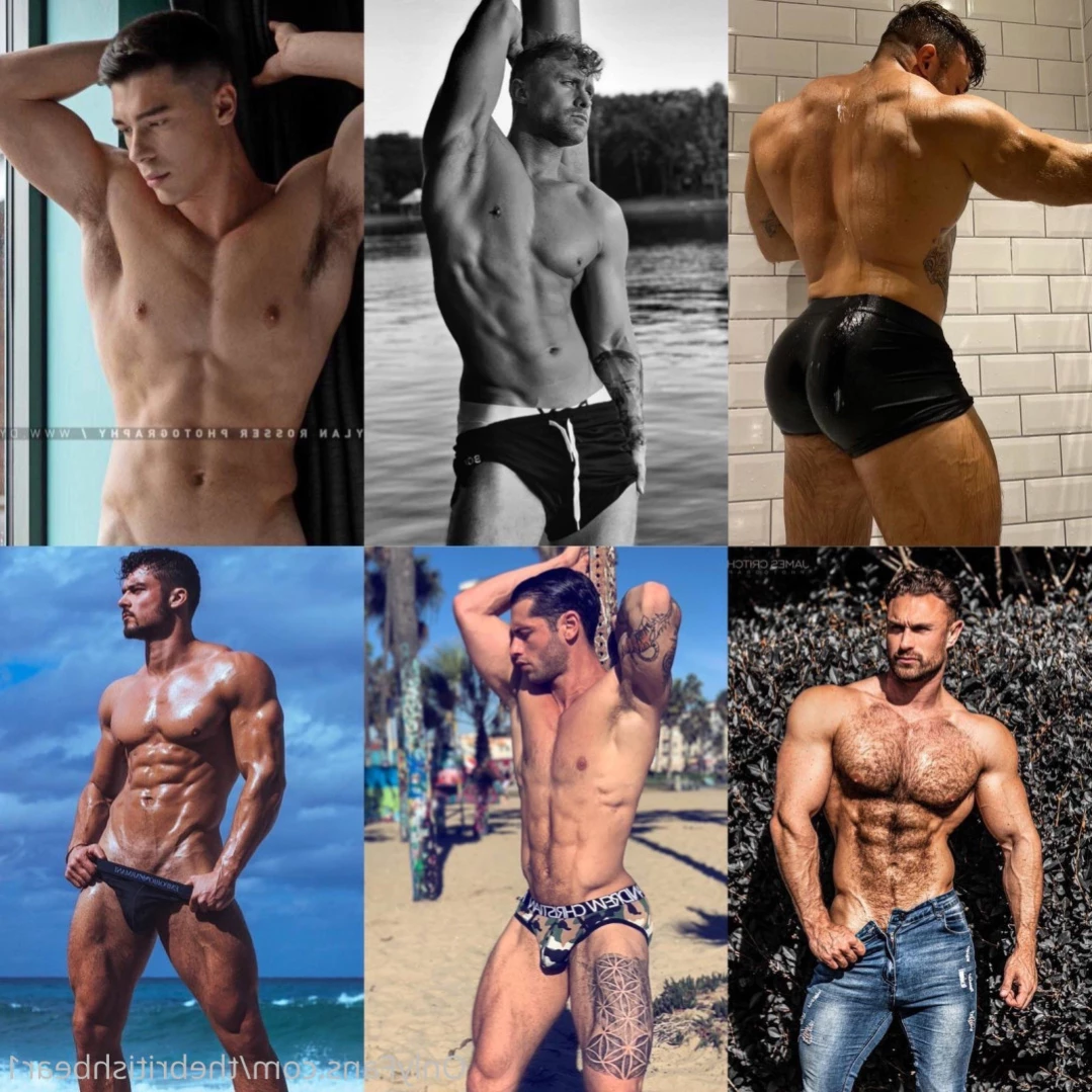 The british bear [ thebritishbear1 ] Onlyfans leaked photo 13897488 on Hotleaks.tv