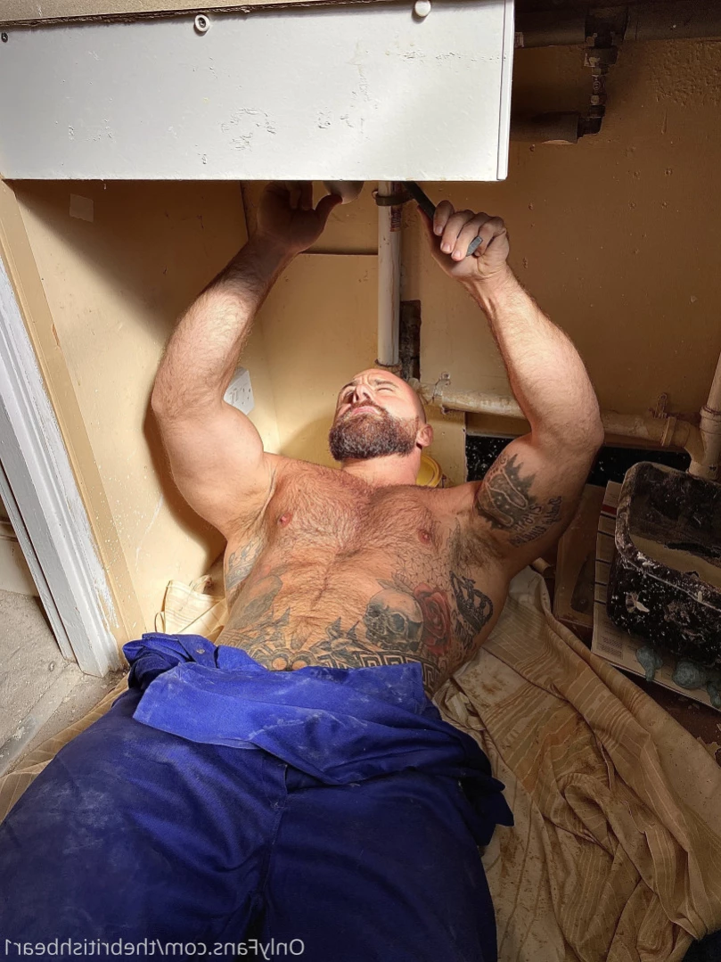 The british bear [ thebritishbear1 ] Onlyfans leaked photo 13897496 on Hotleaks.tv