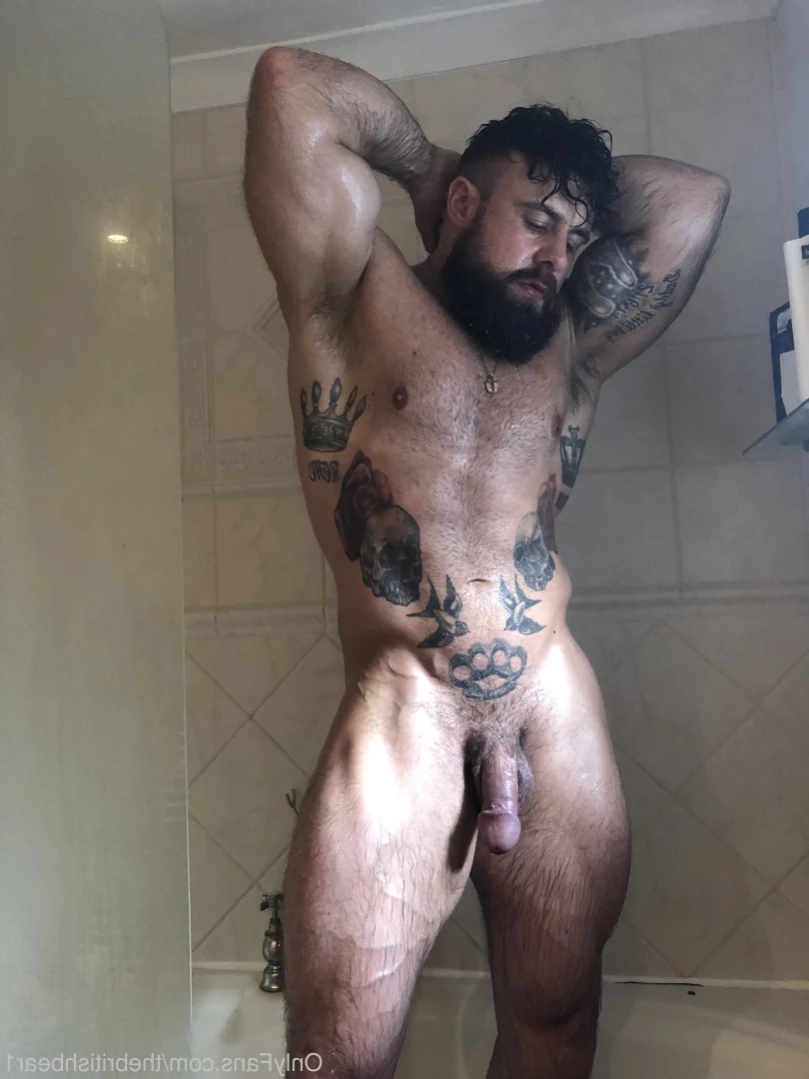 The british bear [ thebritishbear1 ] Onlyfans leaked photo 13897620 on Hotleaks.tv
