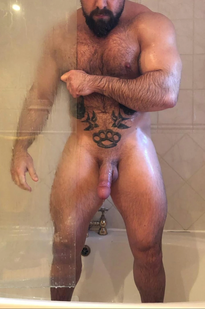 The british bear [ thebritishbear1 ] Onlyfans leaked photo 13897678 on Hotleaks.tv