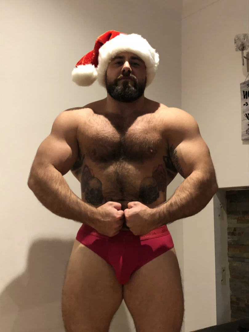 The british bear [ thebritishbear1 ] Onlyfans leaked photo 13897903 on Hotleaks.tv