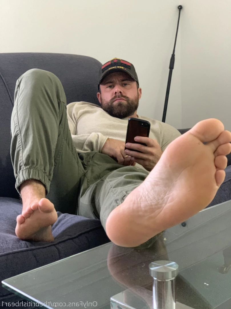 The british bear [ thebritishbear1 ] Onlyfans leaked photo 13897908 on Hotleaks.tv