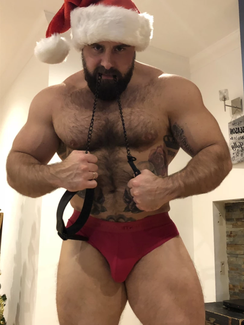 The british bear [ thebritishbear1 ] Onlyfans leaked photo 13898308 on Hotleaks.tv